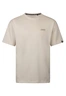 Stonecast heren T-shirt